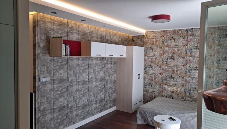 Apartament 3-Osobowy Z Miejscem Parkingowym W Swietnej Lokalizacji غدانسك المظهر الخارجي الصورة